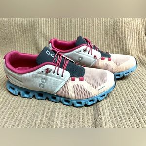 Women’s On Running Shoes